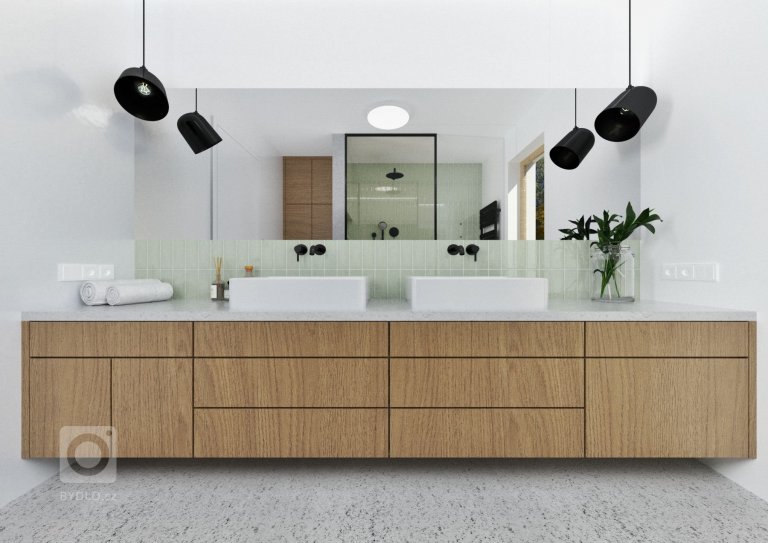 add picture to album