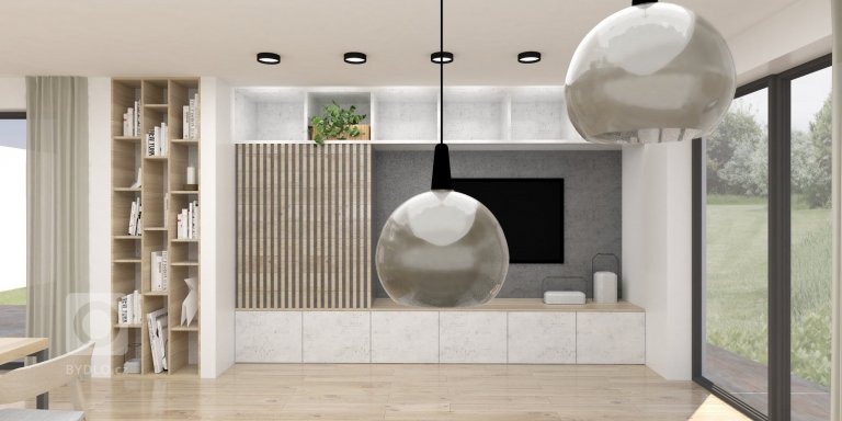 add picture to album