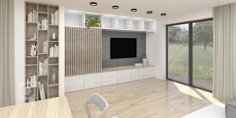 add picture to album