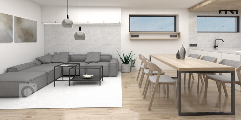 add picture to album