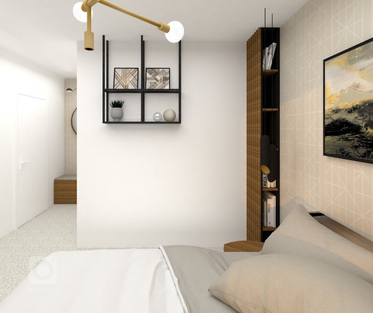 add picture to album