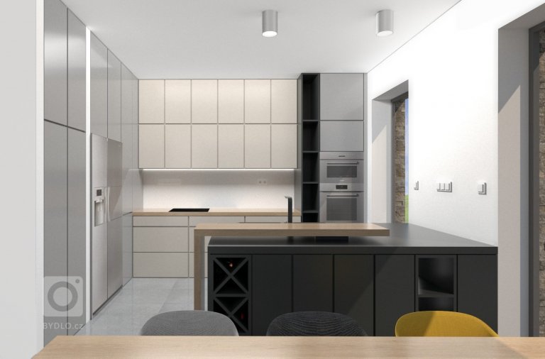 add picture to album