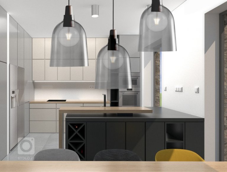 add picture to album