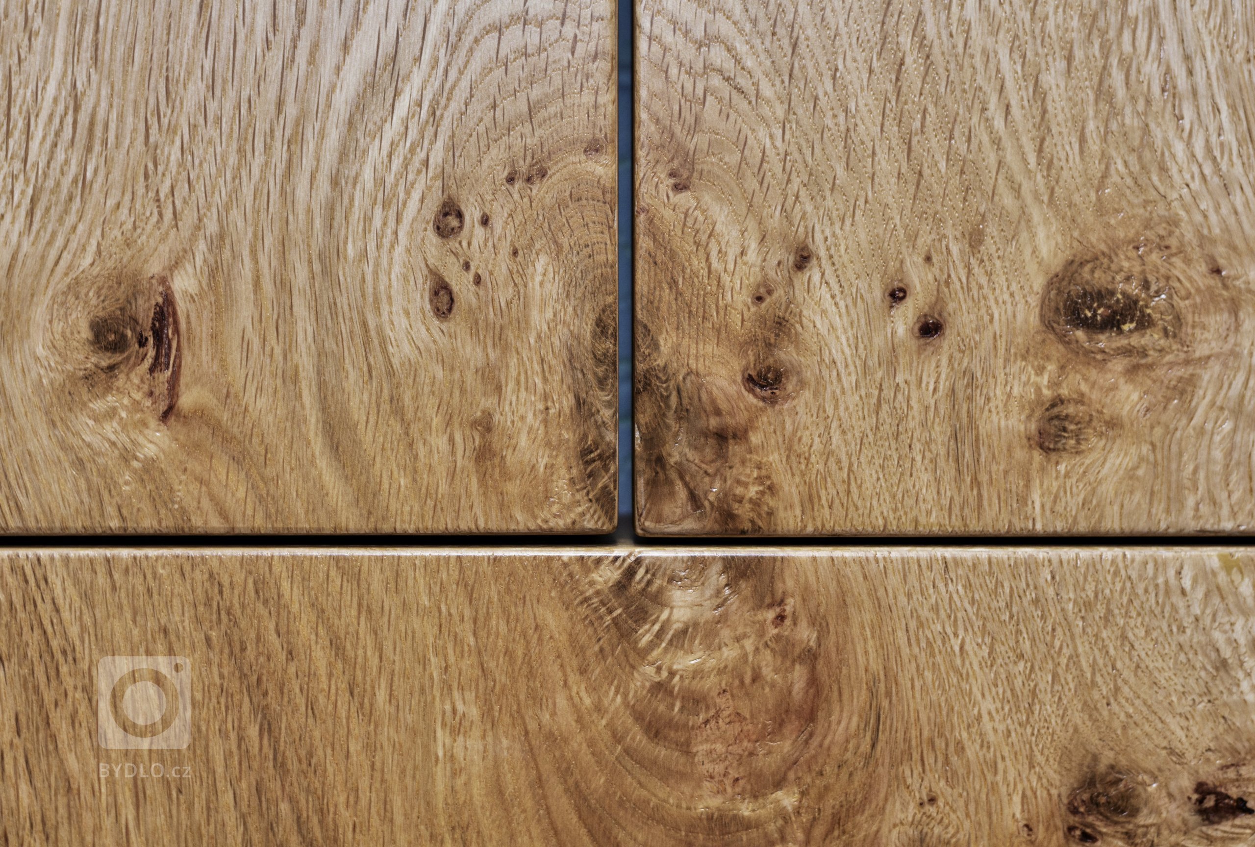 Rodinný dům ve Starých Hodějovicích má za úkol dobře sloužit početné rodině. I proto byl důraz kladen zejména na funkčnost. Soukromé pokoje jsou vybaveny…