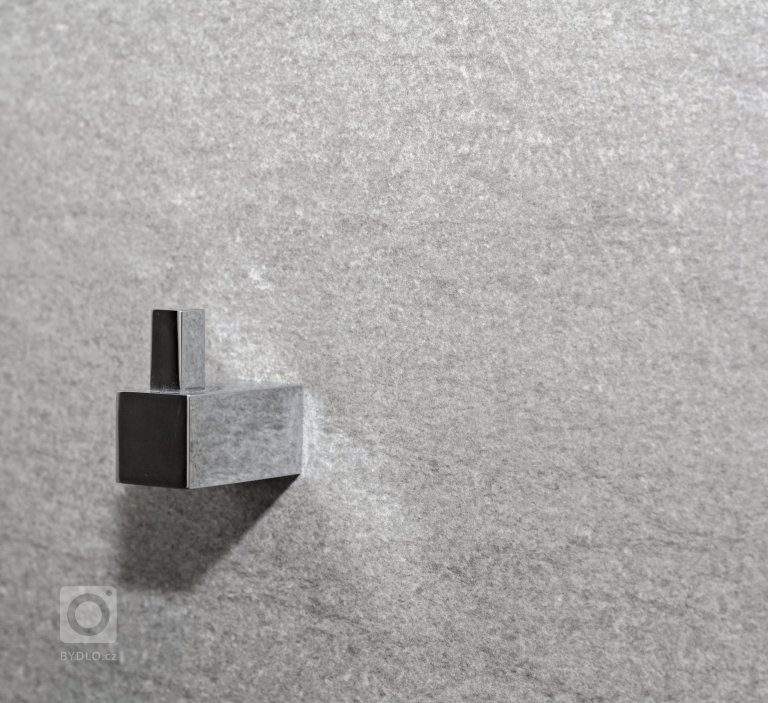 add picture to album