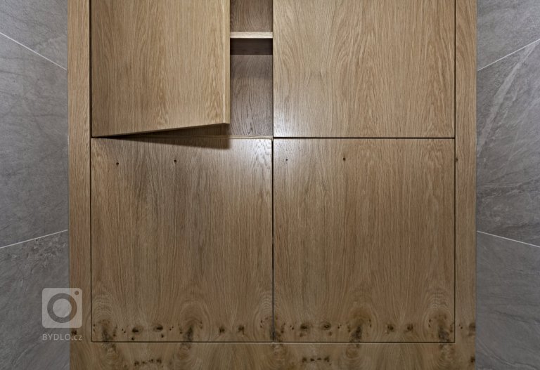 add picture to album