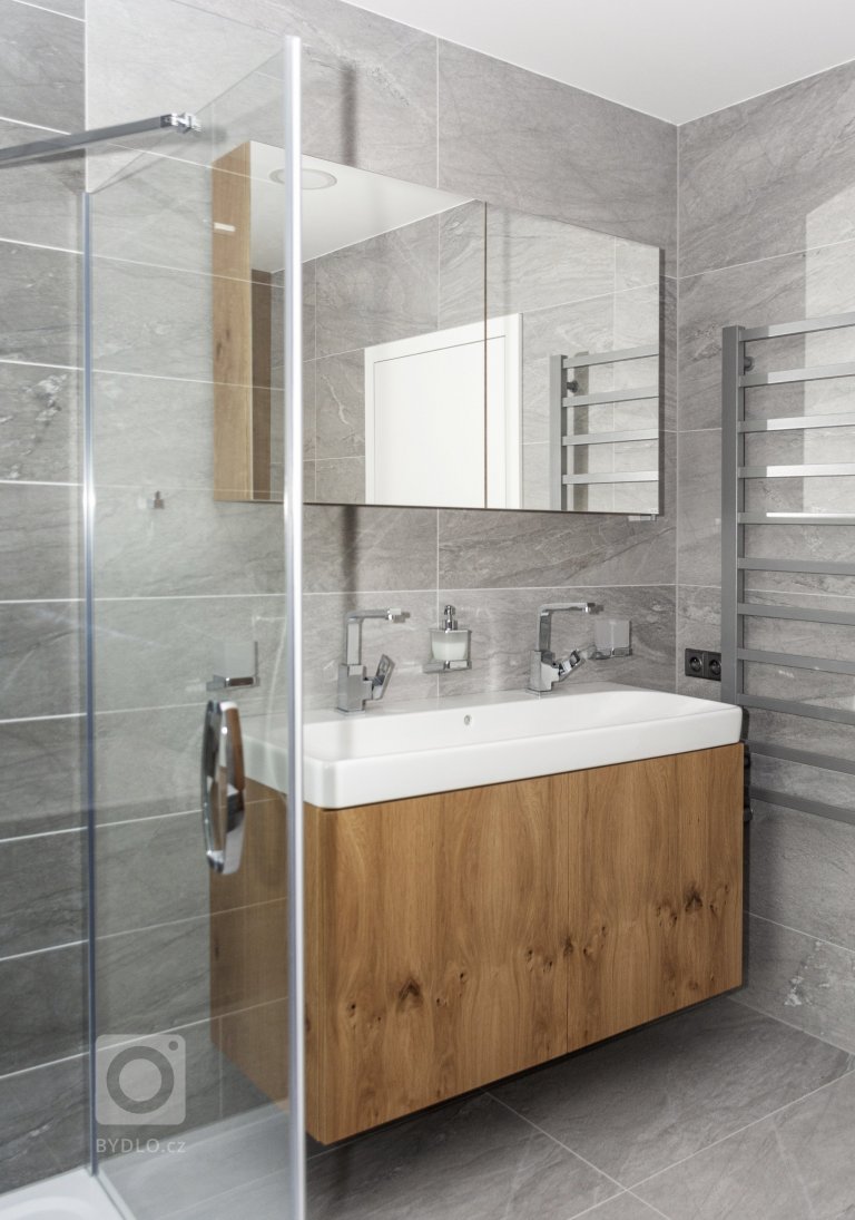 add picture to album