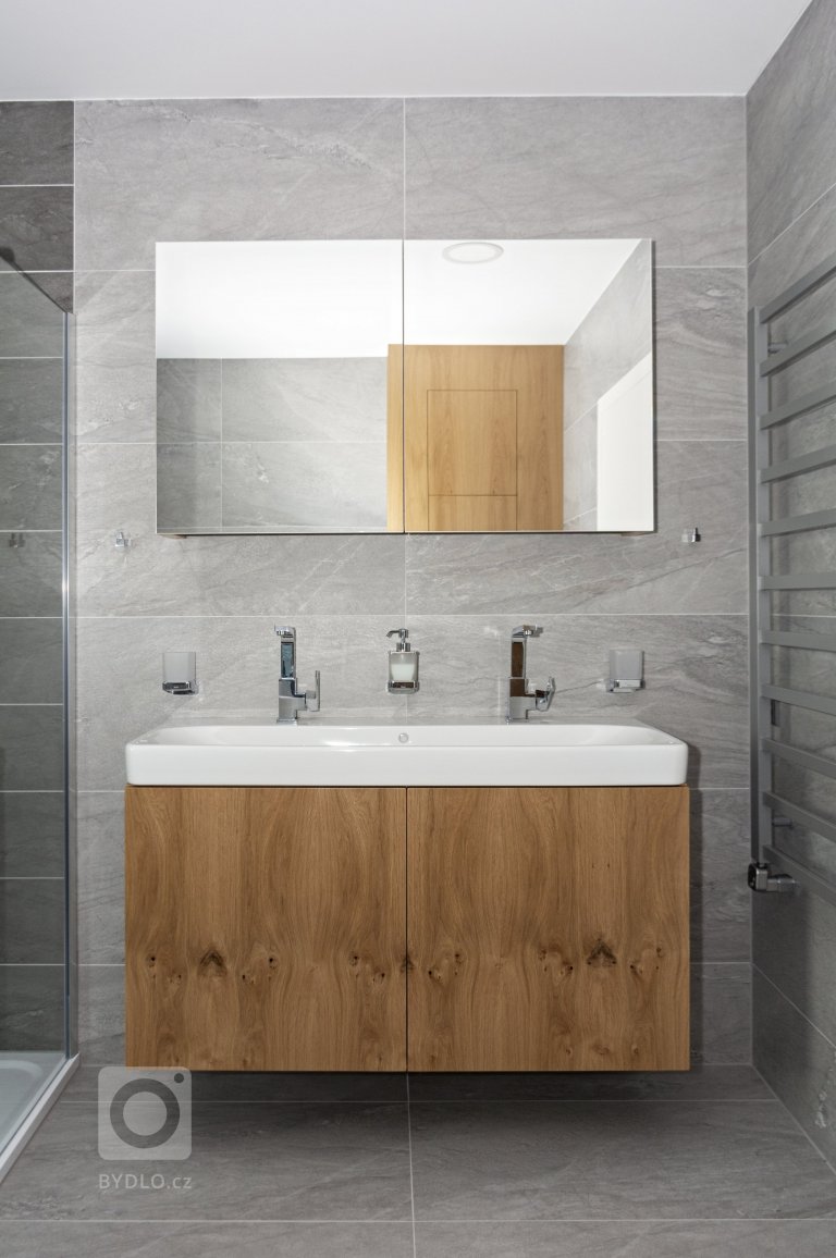 add picture to album