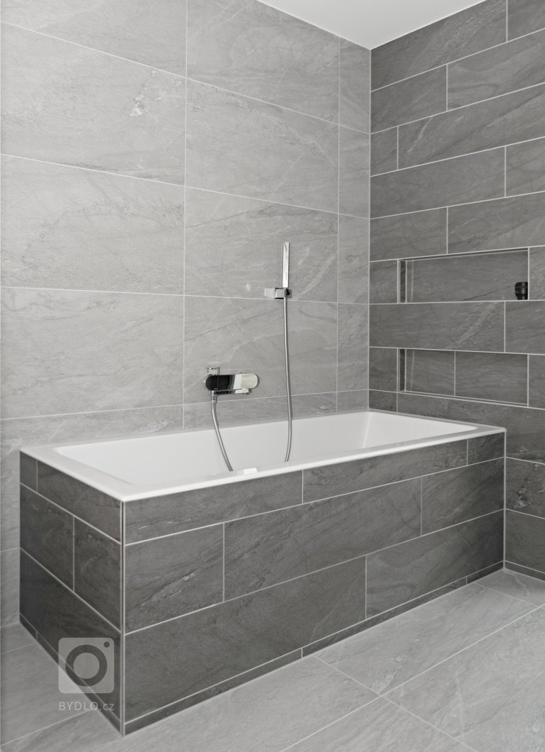 add picture to album