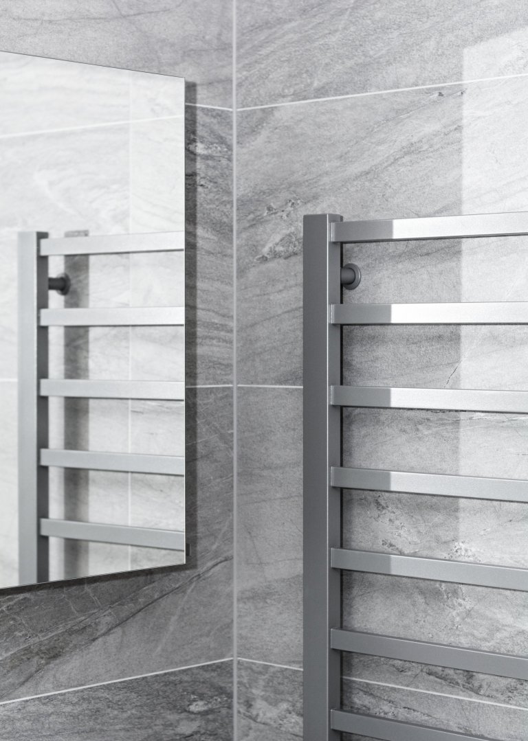 Rodinný dům ve Starých Hodějovicích má za úkol dobře sloužit početné rodině. I proto byl důraz kladen zejména na funkčnost. Soukromé pokoje jsou vybaveny…