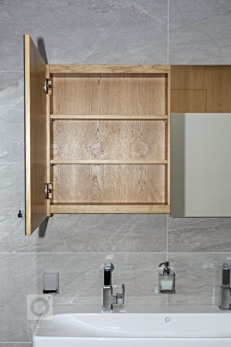 add picture to album