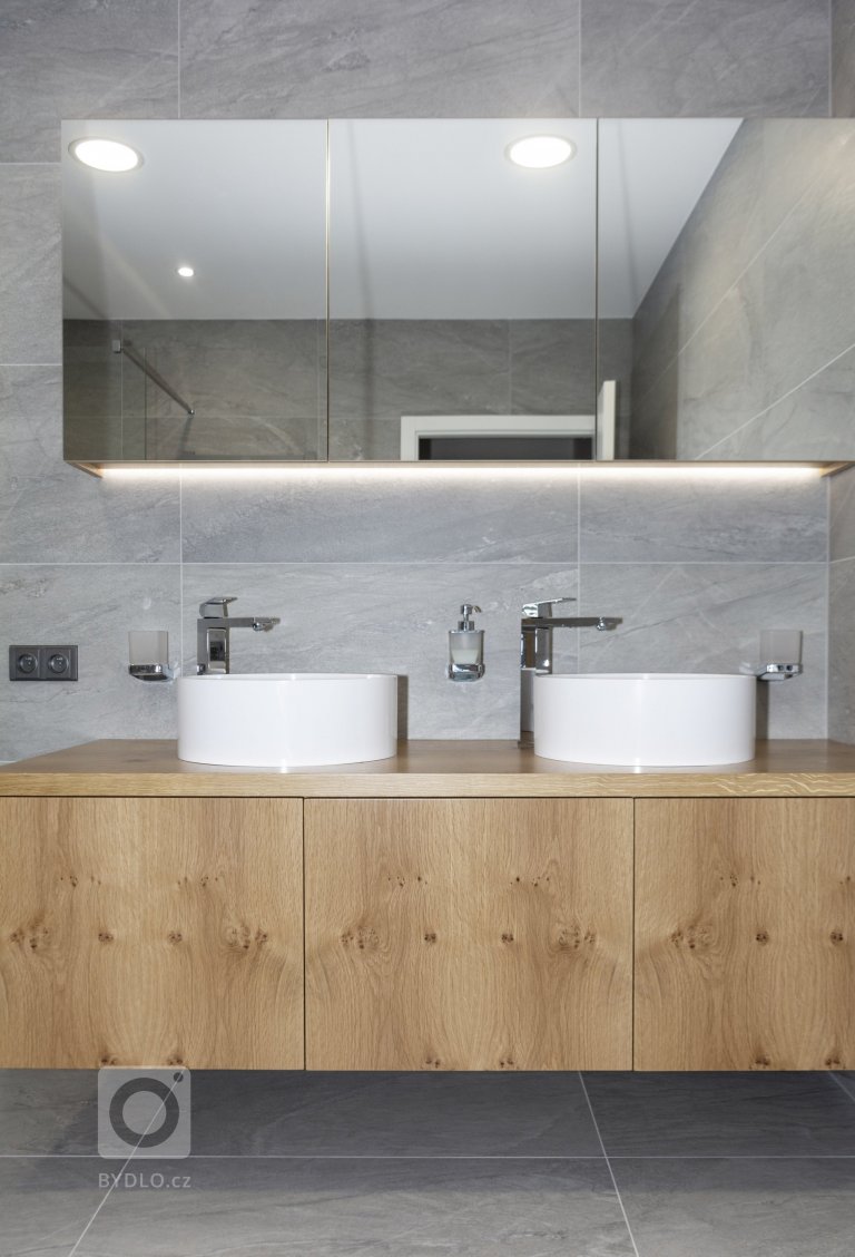 add picture to album