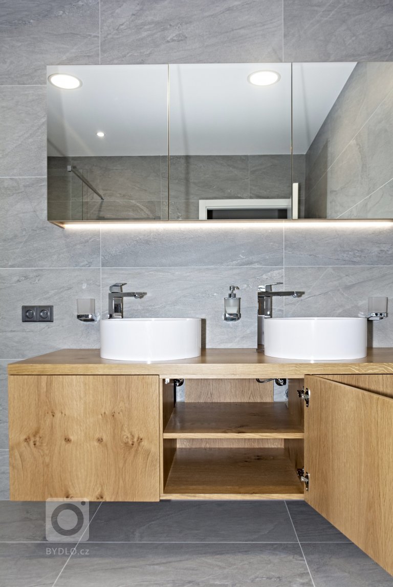 add picture to album