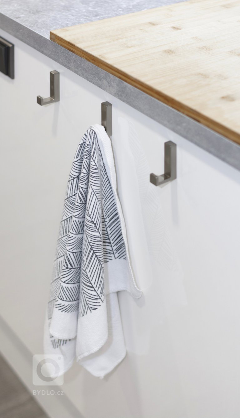 add picture to album