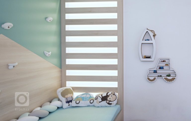 add picture to album