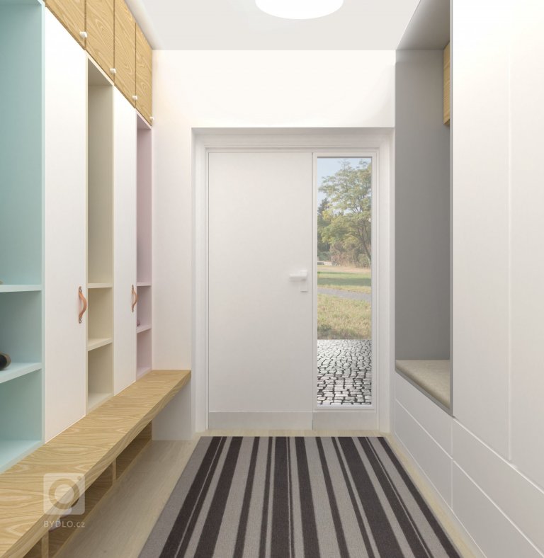 add picture to album