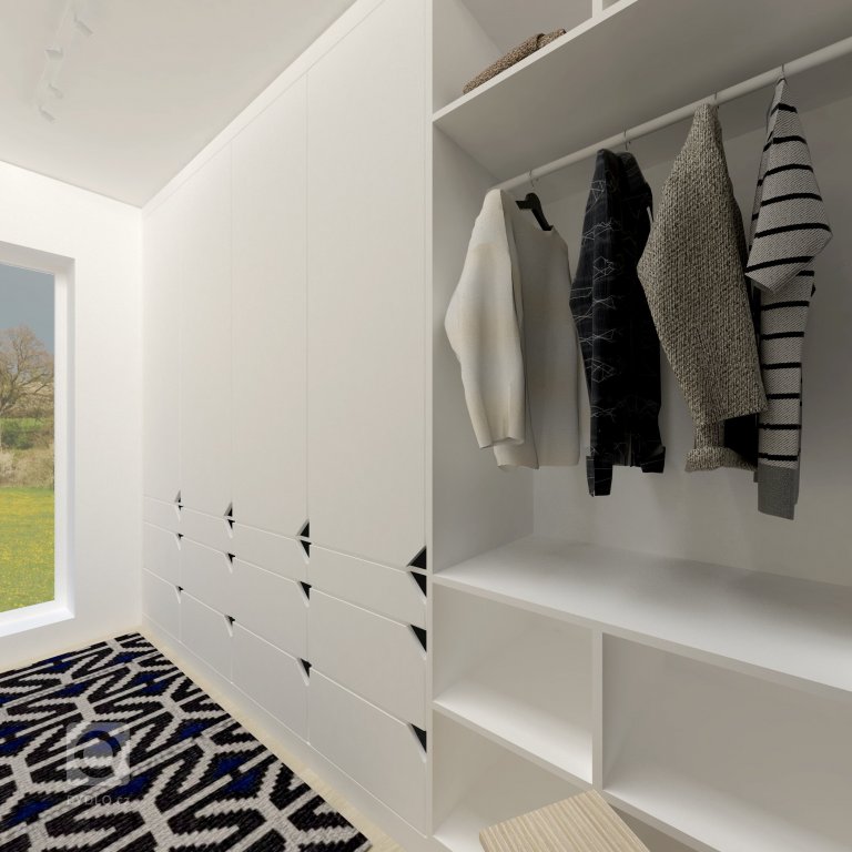 add picture to album