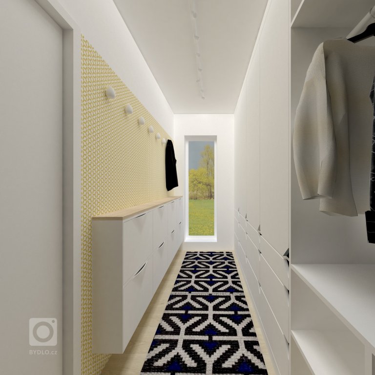 add picture to album