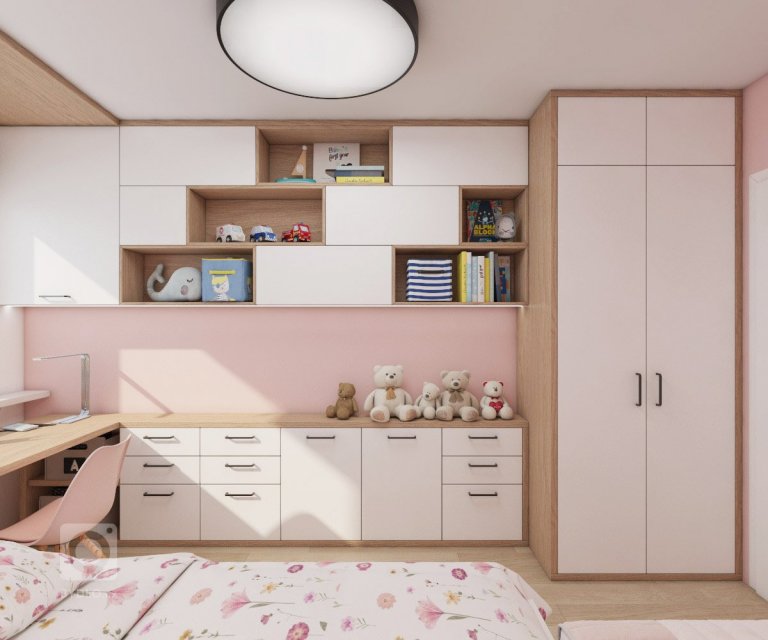 add picture to album