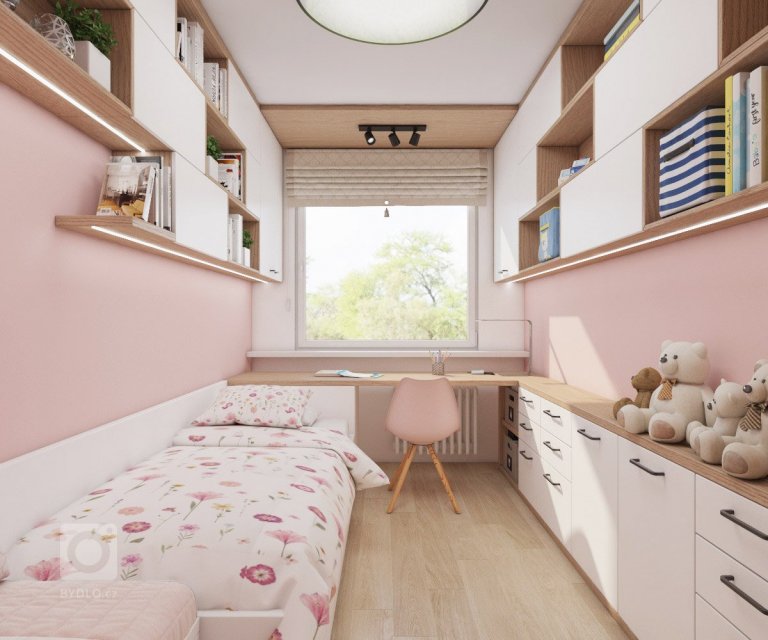 add picture to album