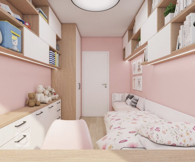 add picture to album