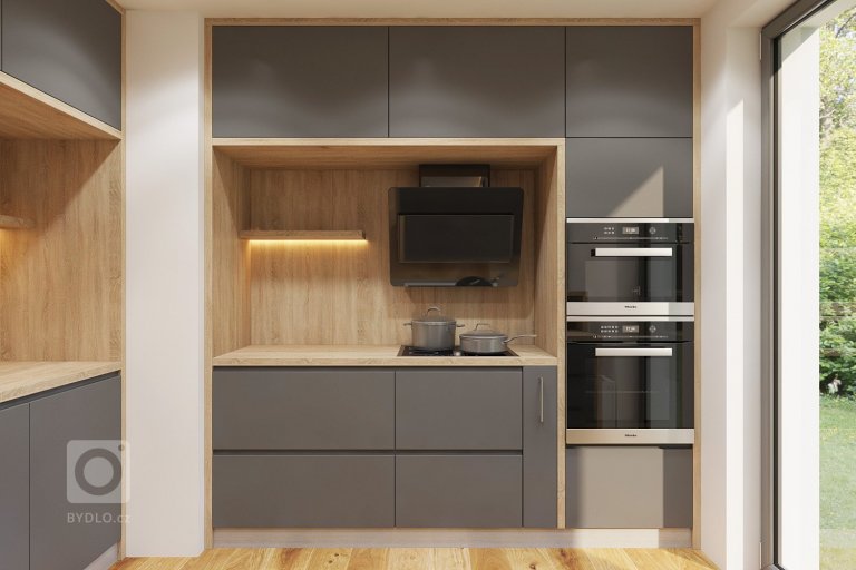 add picture to album