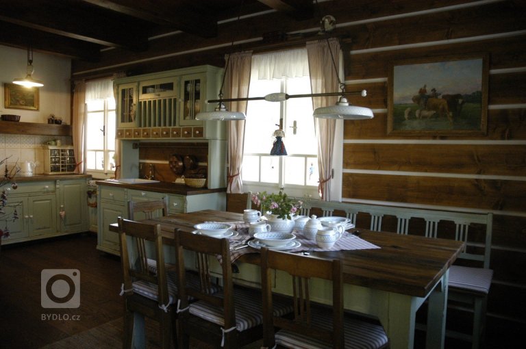 add picture to album