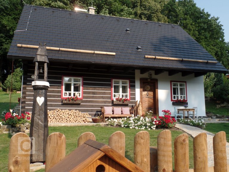 add picture to album