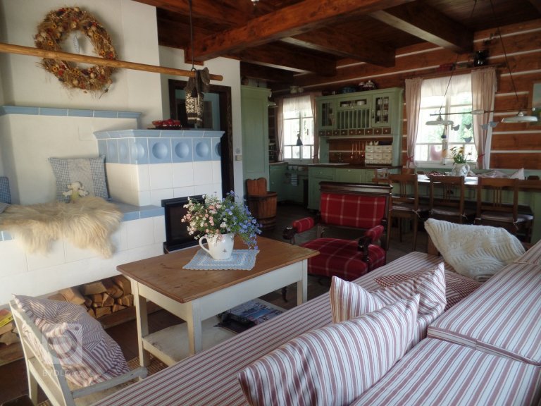 add picture to album