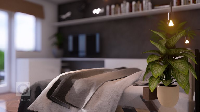 add picture to album