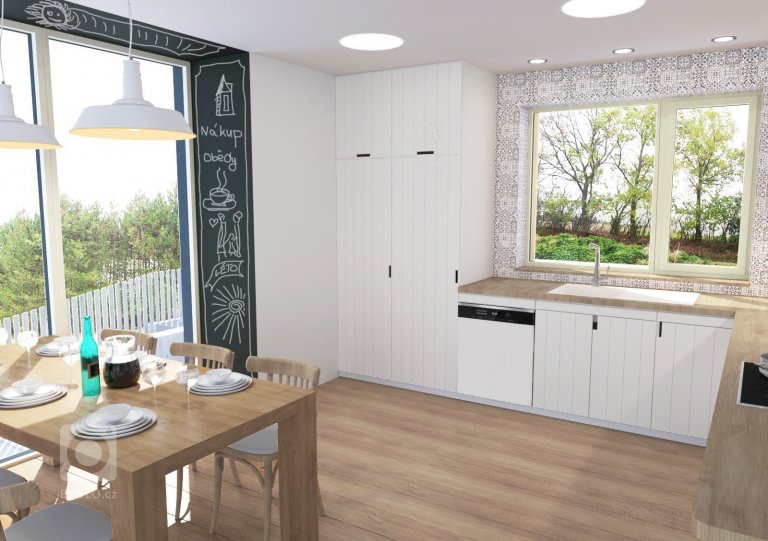 add picture to album