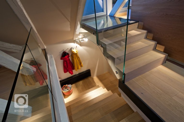 add picture to album