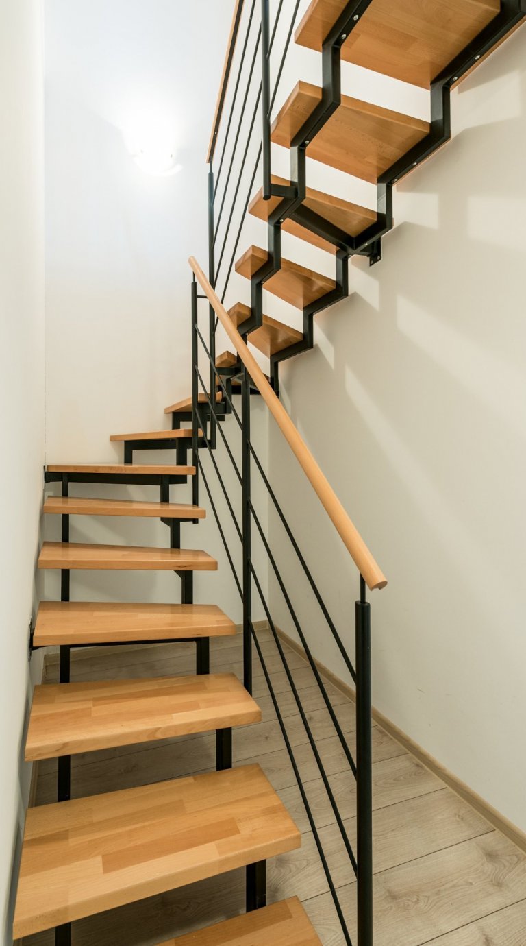 Rodinný dům &quot;U Hrubých&quot;


Dispozice: 5+kk
Zastavěná plocha (m2): 65.36
&nbsp;

domek s podkrovím
2x koupelna s toaletou
skladovací prostor…