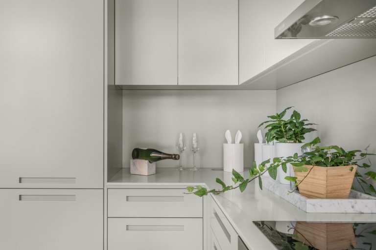 Nestárnoucí skandinávský design