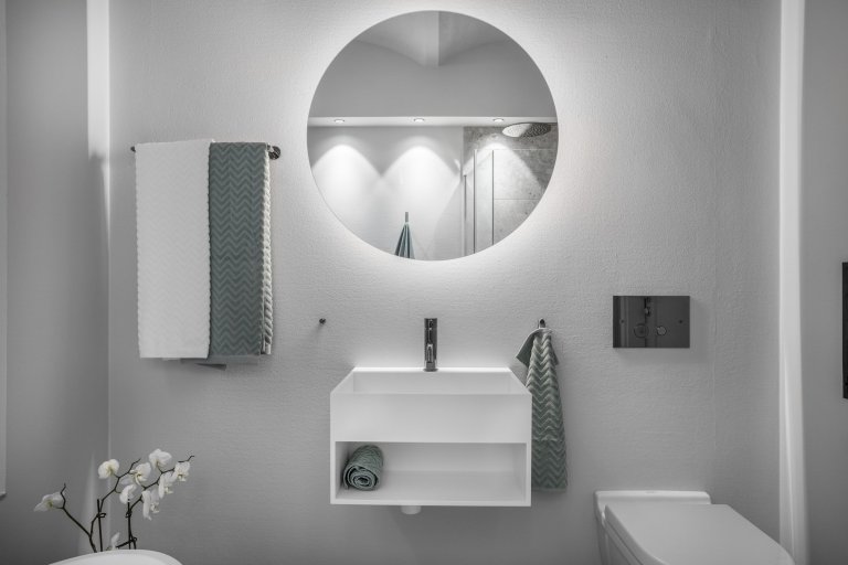 Nestárnoucí skandinávský design