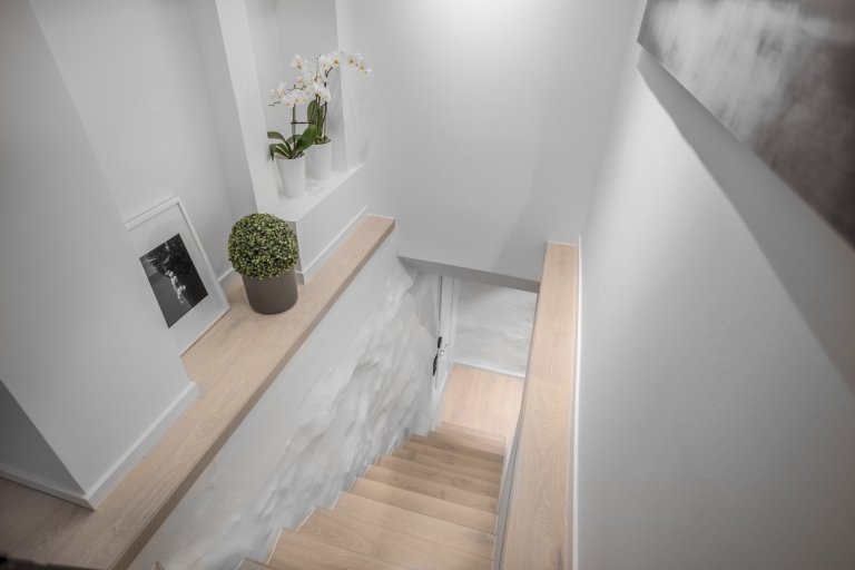 Nestárnoucí skandinávský design