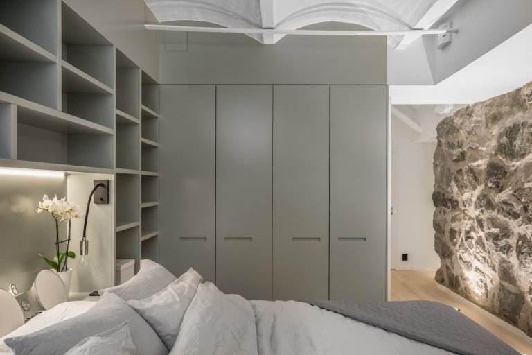 Nestárnoucí skandinávský design