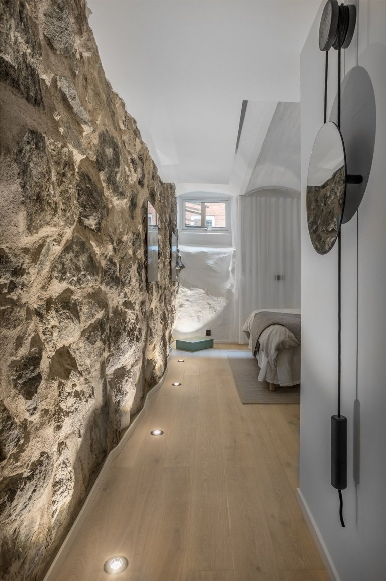 Nestárnoucí skandinávský design