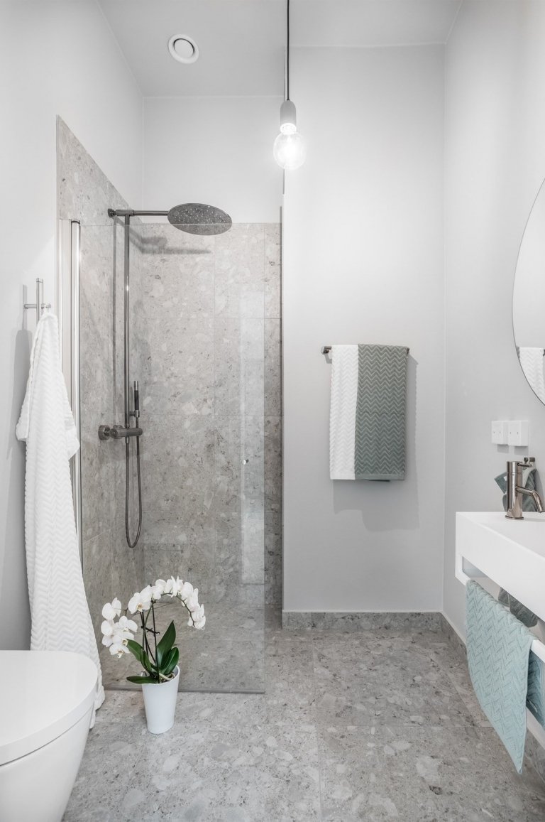 Nestárnoucí skandinávský design