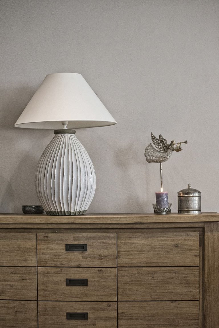 Byt s kouzlem francouzského venkova