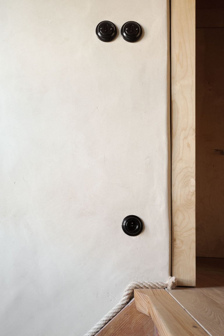 Dům s respektem k hmotnému odkazu