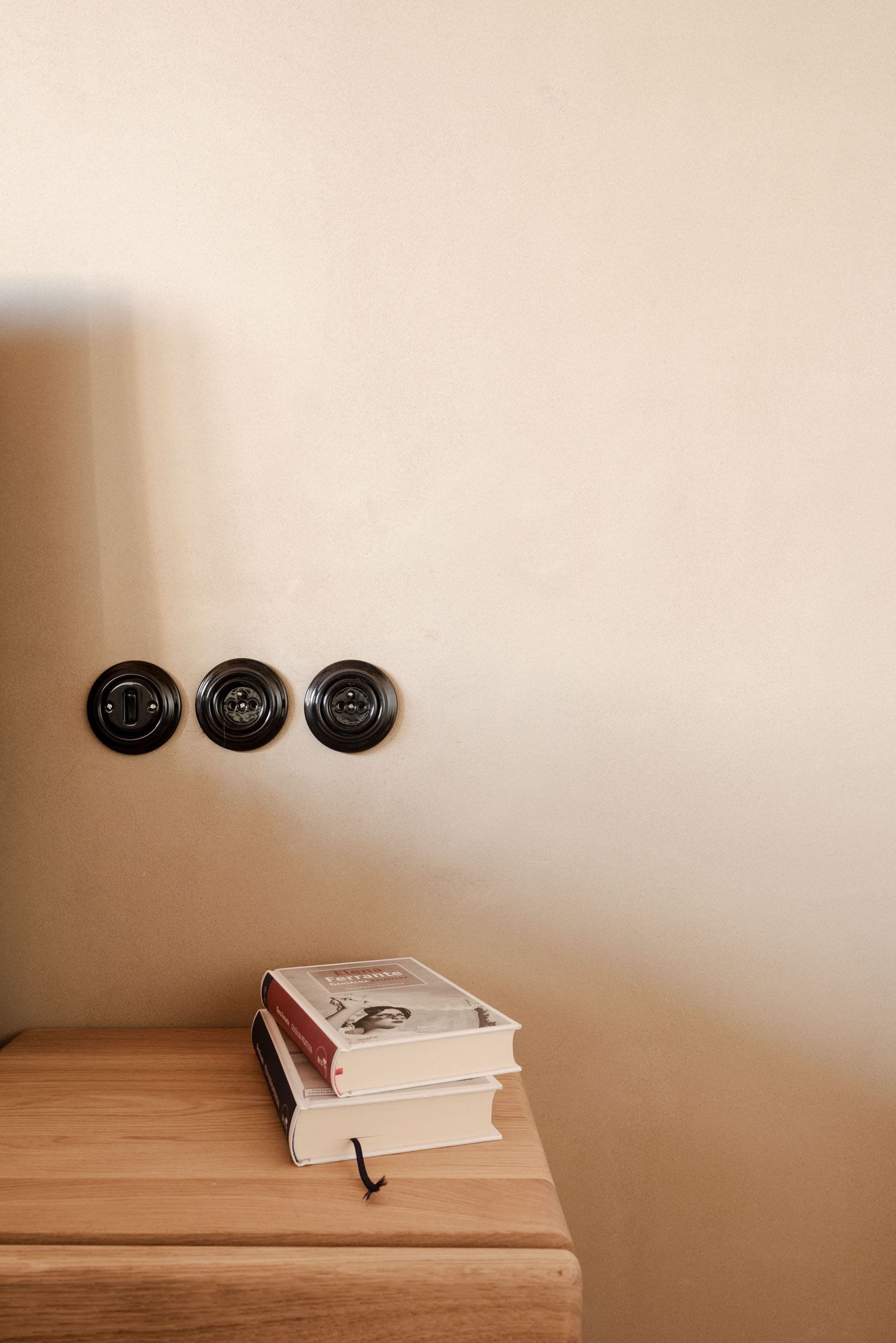 Dům s respektem k hmotnému odkazu