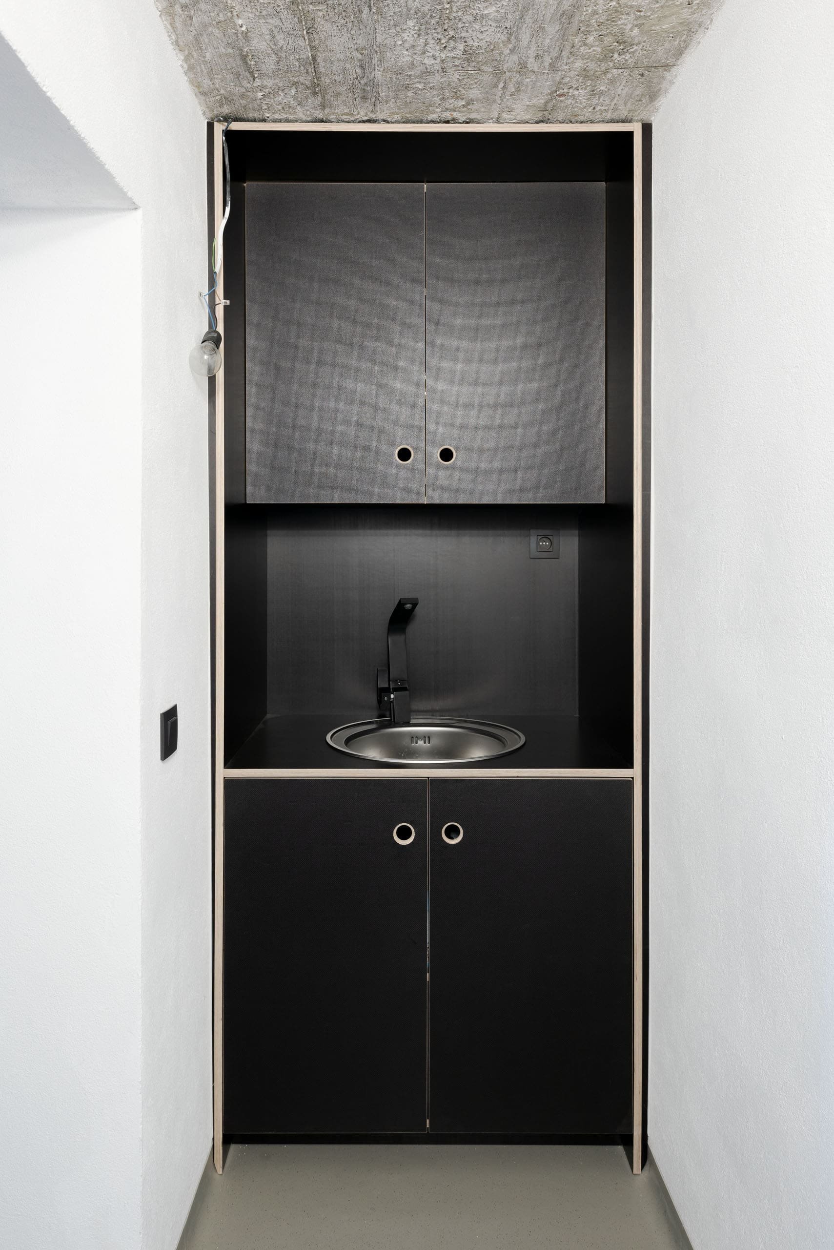 Dům s respektem k hmotnému odkazu