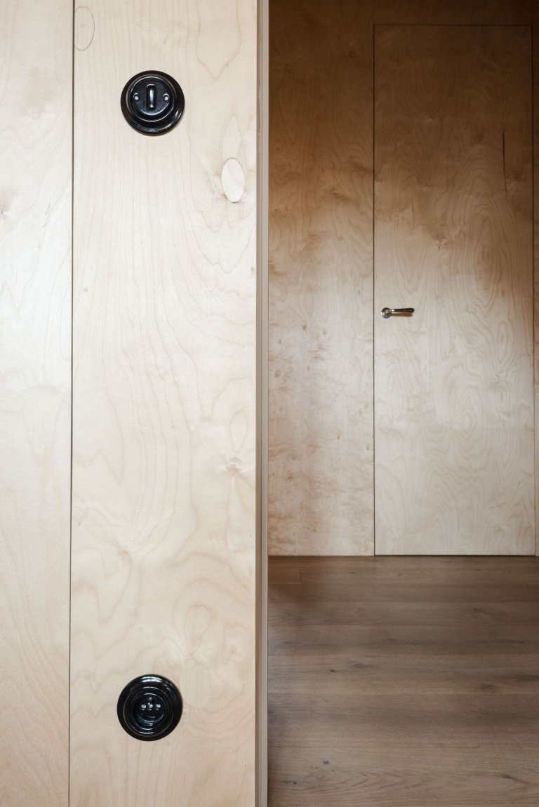 Dům s respektem k hmotnému odkazu