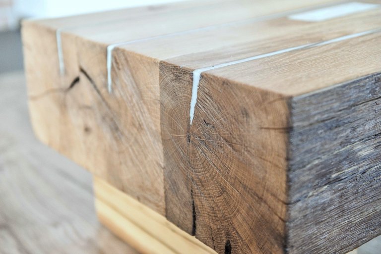 Rekonstrukce domu v Jihlavě