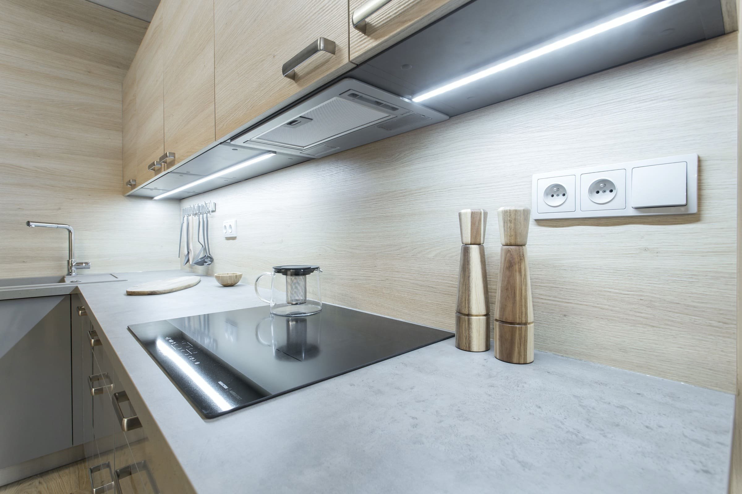 Ekologická proměna bydlení