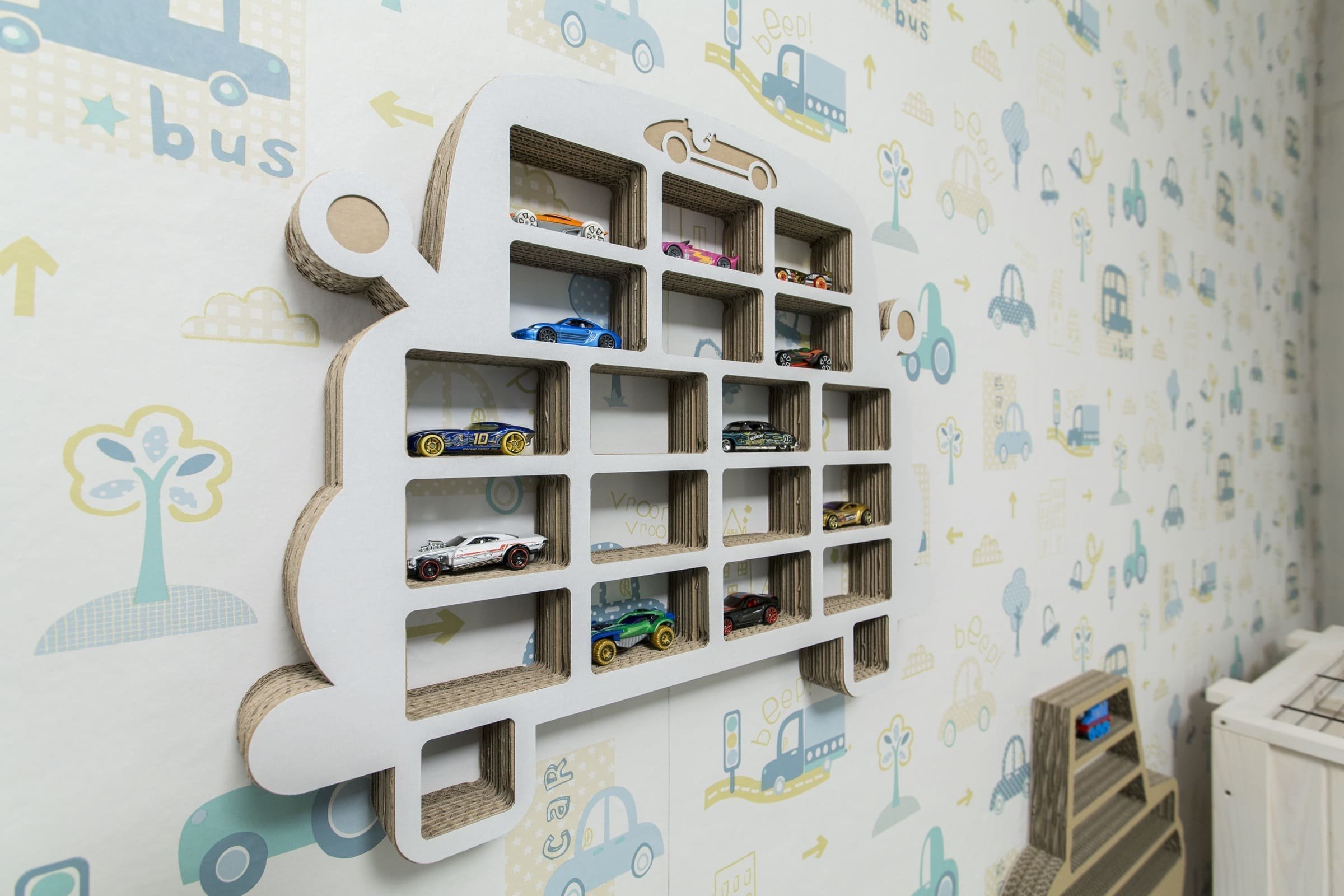 Ekologická proměna bydlení