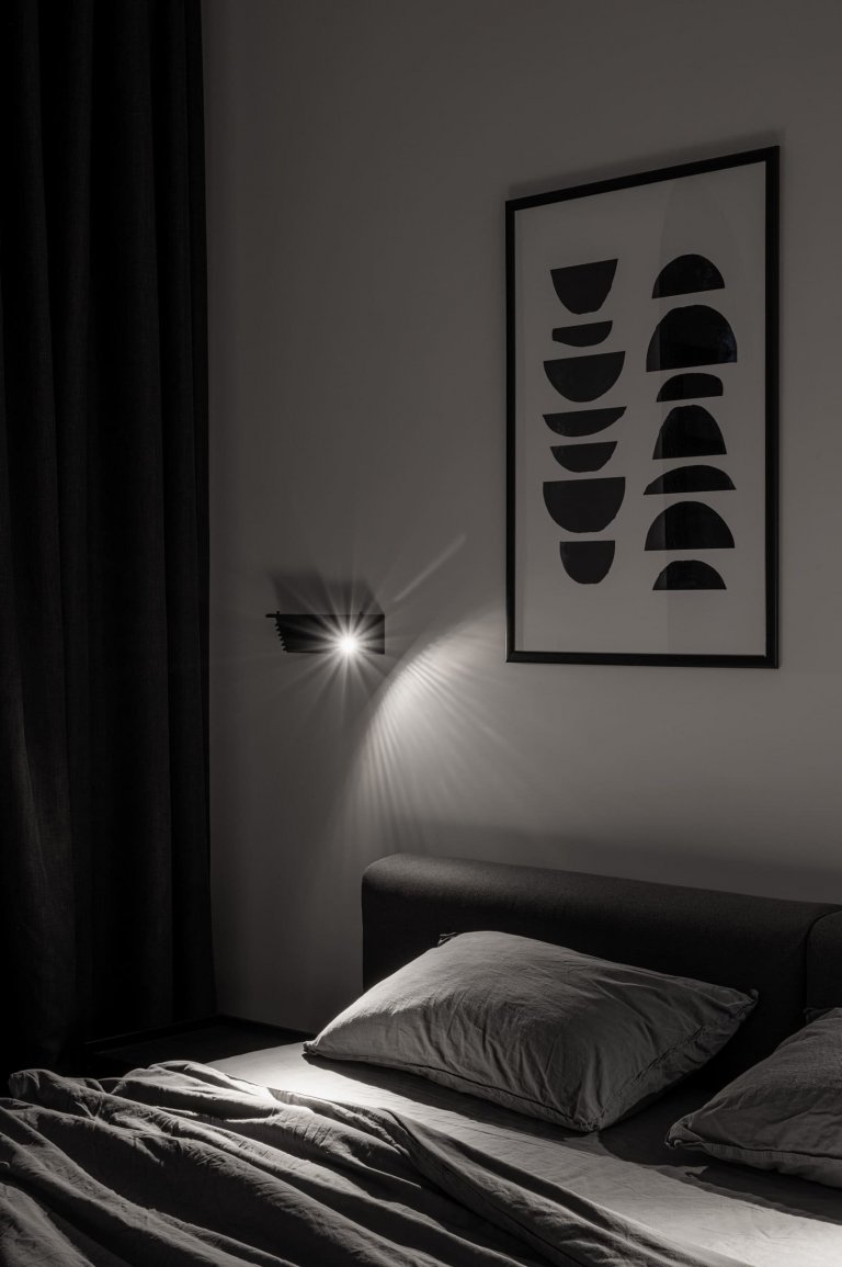 Estetické spojení moderny s historií