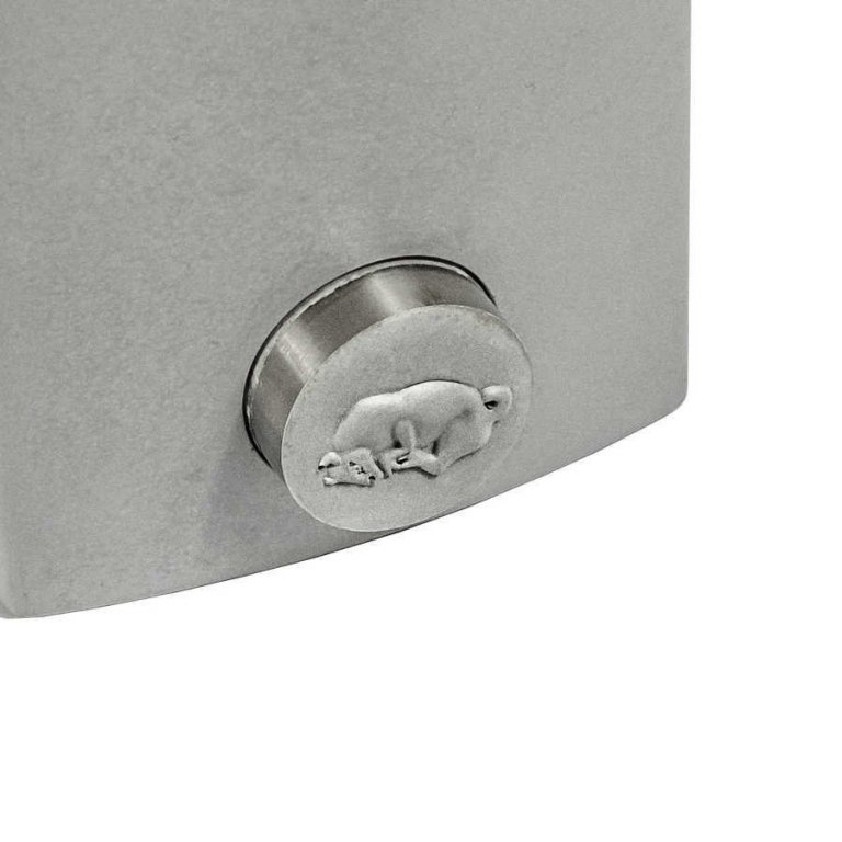 Funkční beton s býčkem ve znaku