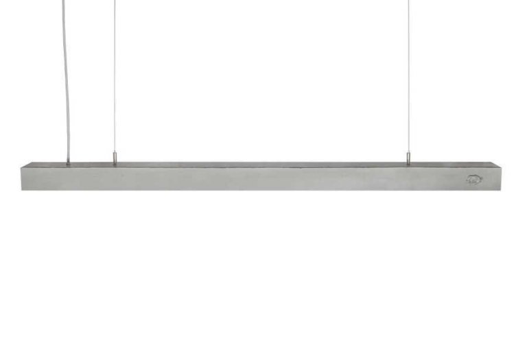 Funkční beton s býčkem ve znaku